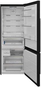 Холодильник De Dietrich DFC7092NA фото 2 в Екатеринбурге