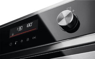 Духовой шкаф Electrolux COF6P76BX фото 3 в Екатеринбурге