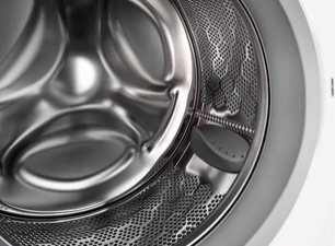 Стиральная машина Electrolux EW6F449PWE фото 3 в Екатеринбурге