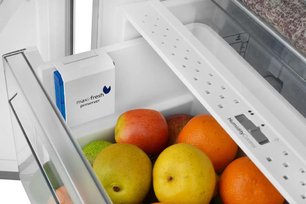 Холодильная камера Jacky`s JL FV1860 фото 4 в Екатеринбурге