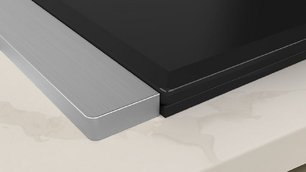 Индукционная варочная панель Neff T68TTV4L0 фото 3 в Екатеринбурге