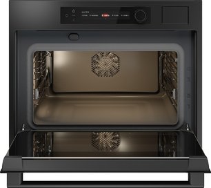 Компактный духовой шкаф Asko OCS64GSH фото 4 в Екатеринбурге