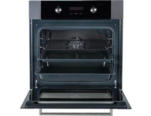 Духовой шкаф Kuppersberg SB 663 фото 2 в Екатеринбурге