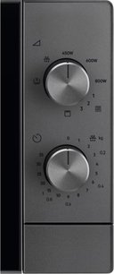 Микроволновая печь Electrolux EMZ421MMTi фото 2 в Екатеринбурге