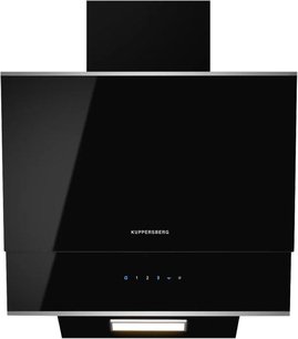 Вытяжка Куперсберг F 600 BX фото 2 в Екатеринбурге Вытяжка Kuppersberg F 600 BX фото 2 в Екатеринбурге