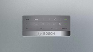 Холодильник Bosch KGN36VI21R фото 3 в Екатеринбурге