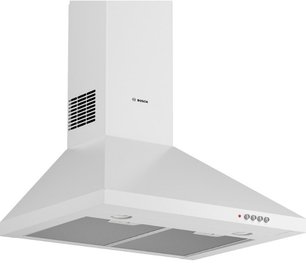 Вытяжка Бош DWP64CC20T фото в Екатеринбурге Вытяжка Bosch DWP64CC20T фото в Екатеринбурге