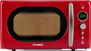 Микроволновая печь Hyundai HYM-D3037 фото в Екатеринбурге