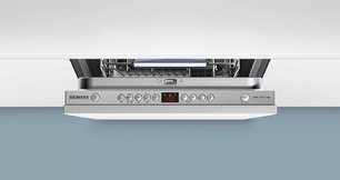 Посудомоечная машина Siemens SR 65M083 RU фото 3 в Екатеринбурге