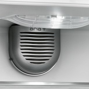 Встраиваемый холодильник Fulgor Milano FBCD 352 NF ED фото 2 в Екатеринбурге