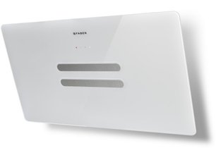 Вытяжка Фабер Vanity EG6 WH A80 фото 2 в Екатеринбурге Вытяжка Faber Vanity EG6 WH A80 фото 2 в Екатеринбурге