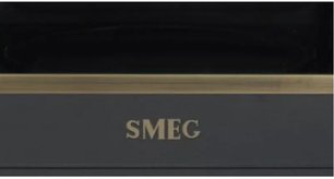 Духовой шкаф Smeg SF67C1DAO фото 3 в Екатеринбурге