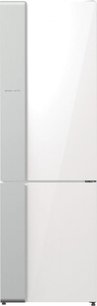 Двухкамерный холодильник Gorenje NRK612ORAW фото 4 в Екатеринбурге