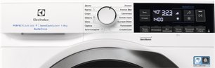 Стиральная машина Electrolux EW6F3R48SA фото 2 в Екатеринбурге
