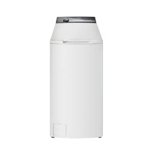 Стиральная машина с паром Maunfeld MFWM127ISWH фото 2 в Екатеринбурге