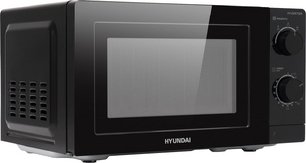 Микроволновая печь Hyundai HYM-M2093 фото 4 в Екатеринбурге