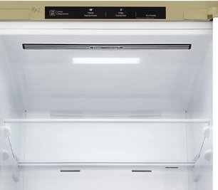 Холодильник LG GA-B 509 BEJZ фото 4 в Екатеринбурге
