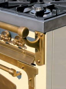 Варочный центр Restart ELG 103 фото 3 в Екатеринбурге