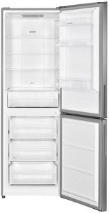 Холодильник Sharp SJ-B320EVIX фото 2 в Екатеринбурге