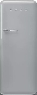 Холодильник Smeg FAB28RSV5 фото в Екатеринбурге