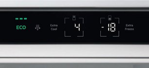 Встраиваемый холодильник Electrolux ENC8MC19S фото 2 в Екатеринбурге