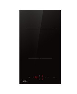 Варочная панель Midea MCH32203 фото 3 в Екатеринбурге
