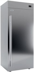 Холодильник для шуб Блю Айс Профессионал SBI900P фото 2 в Екатеринбурге Холодильник для шуб Blue Ice Professional SBI900P фото 2 в Екатеринбурге