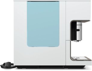 Кофемашина Miele CM 7550 BRWS CoffeePassion фото 4 в Екатеринбурге