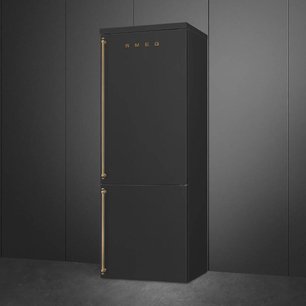 Холодильник SMEG FA8005RAO фото 4 в Екатеринбурге