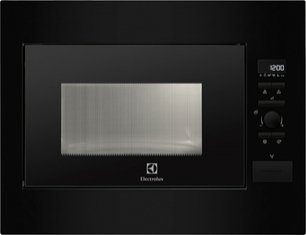 Микроволновая печь Electrolux EMS26004OK фото в Екатеринбурге