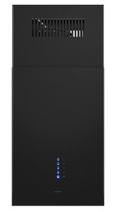 Вытяжка Маунфилд Bath Plus 402IL чёрный фото 2 в Екатеринбурге Вытяжка Maunfeld Bath Plus 402IL чёрный фото 2 в Екатеринбурге