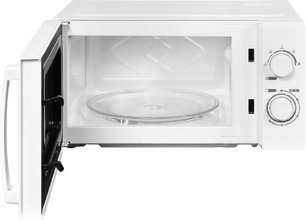 Микроволновая печь Hyundai HYM-M2005 фото 4 в Екатеринбурге