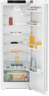 Холодильник Либхер Rd 5000 Pure фото в Екатеринбурге Холодильник Liebherr Rd 5000 Pure фото в Екатеринбурге