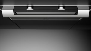 Подогреватель посуды Teka CP 15 GS фото 4 в Екатеринбурге