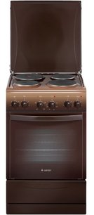 Плита Gefest ЭП Н Д 5140-01 0001 фото 2 в Екатеринбурге