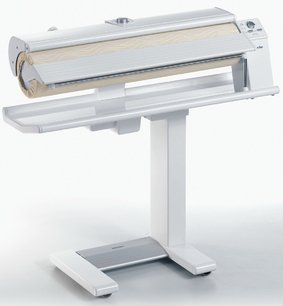 Гладильная машина Miele B 995 D фото 3 в Екатеринбурге