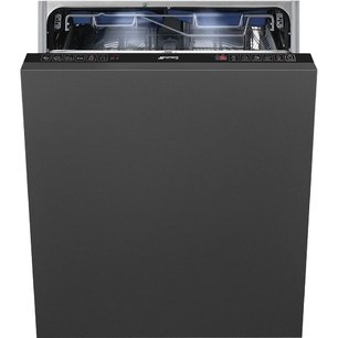 Посудомоечная машина Smeg ST733TL-2 фото в Екатеринбурге