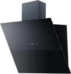 Вытяжка Кертинг KHC 61090 GN фото 3 в Екатеринбурге Вытяжка Korting KHC 61090 GN фото 3 в Екатеринбурге