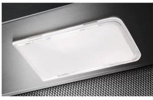 Встраиваемая вытяжка AEG DPB2621S фото 3 в Екатеринбурге