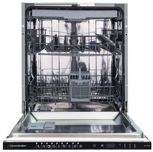 Встраиваемая посудомоечная машина Schaub Lorenz SLG VI6911 фото в Екатеринбурге