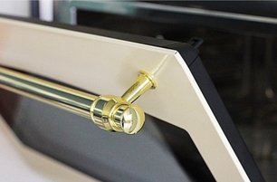 Варочный центр Lofra RBIG96MFT фото 3 в Екатеринбурге