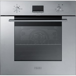 Духовой шкаф Franke SM 66 M XS/F фото в Екатеринбурге