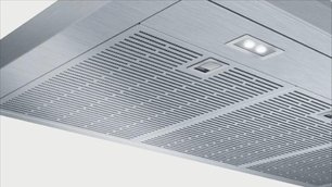 Вытяжка Бош DWB098J50 фото 4 в Екатеринбурге Вытяжка Bosch DWB098J50 фото 4 в Екатеринбурге