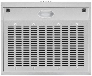 Вытяжка Krona LOTTE 600 inox PB фото 3 в Екатеринбурге Вытяжка Krona LOTTE 600 inox PB фото 3 в Екатеринбурге