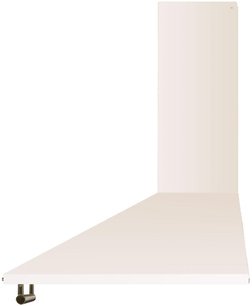 Вытяжка Маунфилд RETRO 60A Beige фото 3 в Екатеринбурге Вытяжка Maunfeld RETRO 60A Beige фото 3 в Екатеринбурге