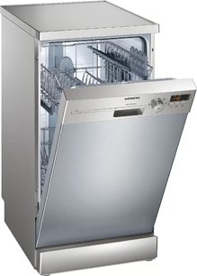 Посудомоечная машина Siemens SR25E830RU фото в Екатеринбурге