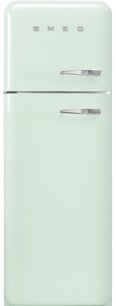 Холодильник Smeg FAB30LPG3 фото в Екатеринбурге