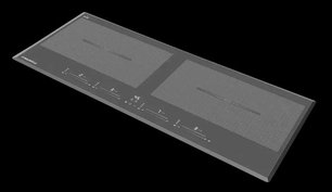 Индукционная варочная панель Маунфилд CVI904SFLDGR фото 2 в Екатеринбурге Индукционная варочная панель Maunfeld CVI904SFLDGR фото 2 в Екатеринбурге