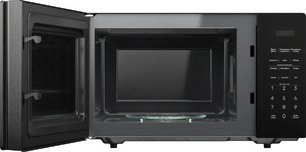 Микроволновая печь Куперсберг TMW 233 B фото 3 в Екатеринбурге Микроволновая печь Kuppersberg TMW 233 B фото 3 в Екатеринбурге