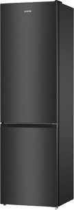 Отдельностоящий холодильник Gorenje NRK6202EBXL4 фото 2 в Екатеринбурге